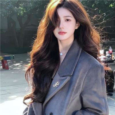 诈欺游戏-再生-