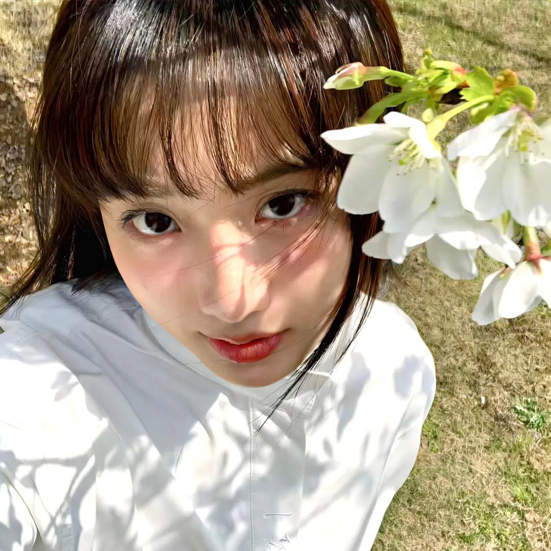 破坏不在场证明