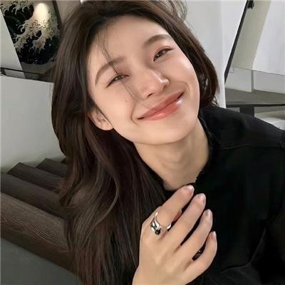 我的姐姐是反诈传奇