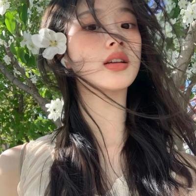 X战警前传：金刚狼