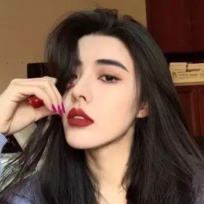 怒剑啸狂沙国语