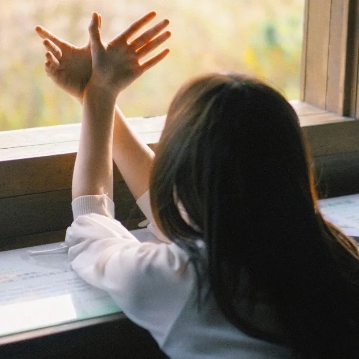 镖行天下之牡丹阁