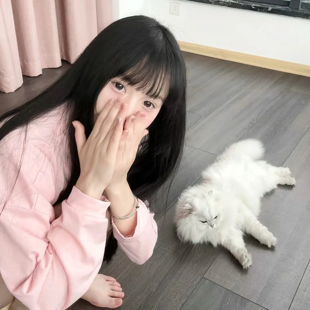 吸血鬼雷吉纳德