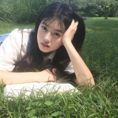 女儿拔了我的氧气管