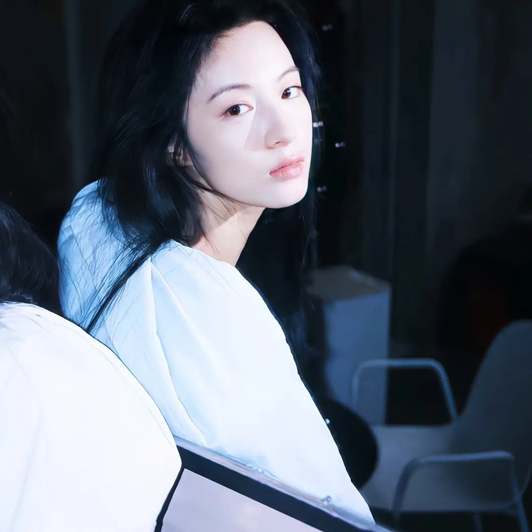 狗血屯江湖往事