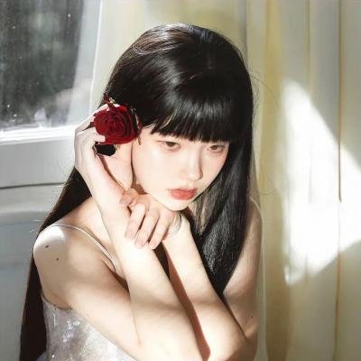 相亲当天我成了豪门阔太