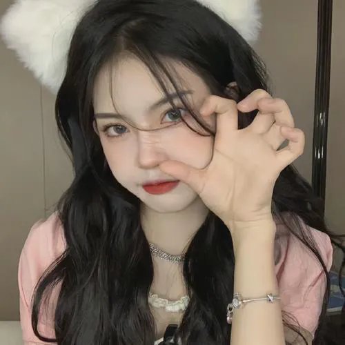 玄帝附体，我已无敌