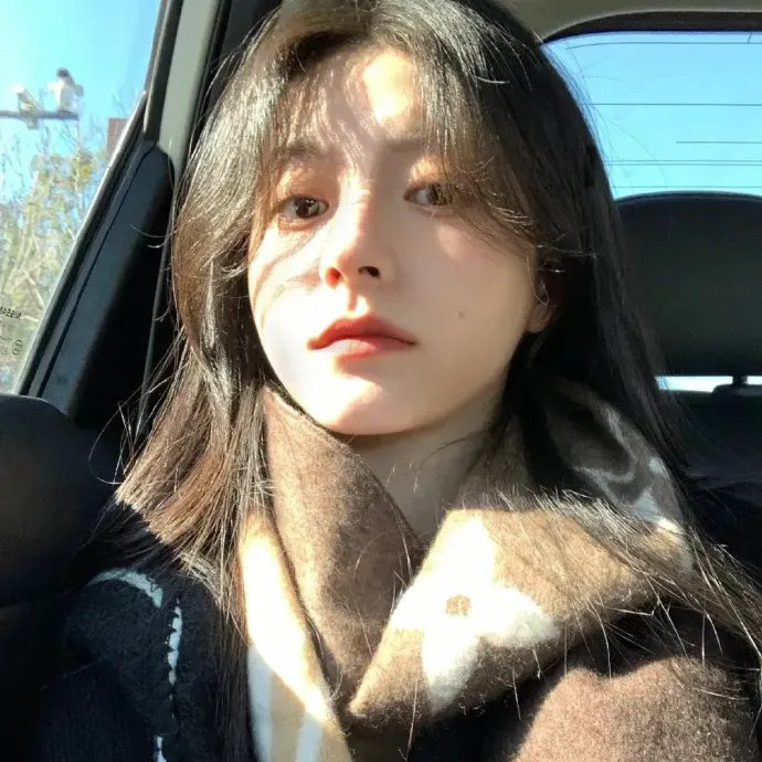 半缘修道半缘君