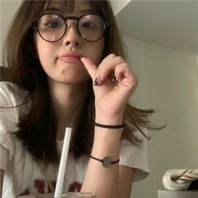 蓝色豪门生死斗