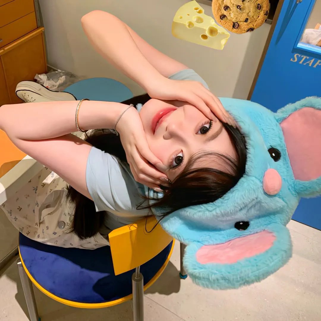 少年游之一寸相思