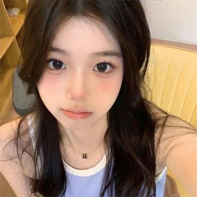 一路向西2之泰西